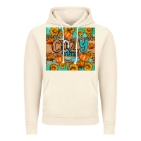 Vintage Artic cozy vibes Vintage Hoodie - Artiststas