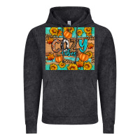 Vintage Black cozy vibes Vintage Hoodie - Artiststas