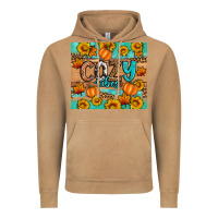 Vintage Camel cozy vibes Vintage Hoodie - Artiststas