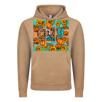 Vintage Coffee cozy vibes Vintage Hoodie - Artiststas