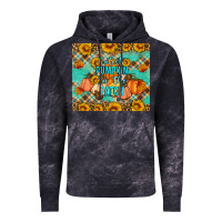 Cloud Black Cutest pumpkin in the patch Vintage Hoodie - Artiststas