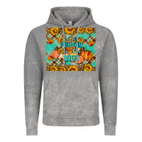Cloud Rock Cutest pumpkin in the patch Vintage Hoodie - Artiststas
