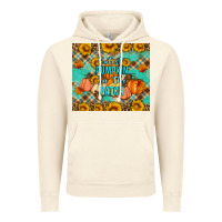 Vintage Artic Cutest pumpkin in the patch Vintage Hoodie - Artiststas
