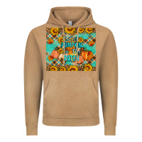 Vintage Camel Cutest pumpkin in the patch Vintage Hoodie - Artiststas