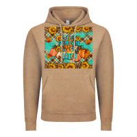 Vintage Coffee Cutest pumpkin in the patch Vintage Hoodie - Artiststas
