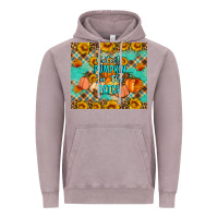 Vintage Zinc Cutest pumpkin in the patch Vintage Hoodie - Artiststas