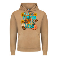 Vintage Camel Cutest Pumpkin In The Patch Vintage Hoodie - Artiststas