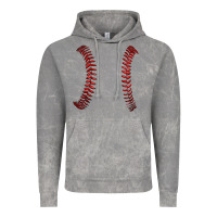 Cloud Rock ball stitch Vintage Hoodie - AdoDesignShop
