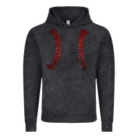 Vintage Black ball stitch Vintage Hoodie - AdoDesignShop