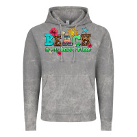 Cloud Rock beach is my happy place Vintage Hoodie - AdoDesignShop