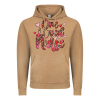 Vintage Camel one loved nurse Vintage Hoodie - JahusDesignShop