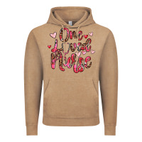 Vintage Coffee one loved nurse Vintage Hoodie - JahusDesignShop