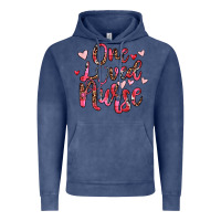 Vintage Denim one loved nurse Vintage Hoodie - JahusDesignShop