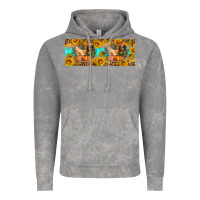 Cloud Rock Fall coop animals pumpkin 11 oz mug Vintage Hoodie - Artiststas