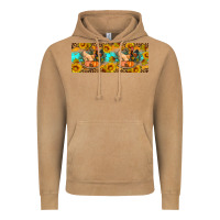 Vintage Camel Fall coop animals pumpkin 11 oz mug Vintage Hoodie - Artiststas