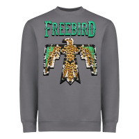 Storm freebird native american Heavyweight Sweatshirt - AdoDesignShop