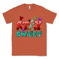Copper stay sweet Classic Tee - AdoDesignShop