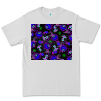 Halloween Premium Tee | Teevron