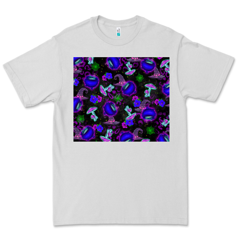 Halloween Premium Tee by texasbilliewilder | Teevron