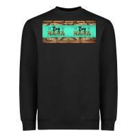 Black boy mama mother's day 11oz mug Heavyweight Sweatshirt - Artiststas