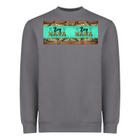 Storm boy mama mother's day 11oz mug Heavyweight Sweatshirt - Artiststas