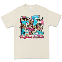 Bone pa physician assistant Premium Tee - Zillion Design Studio