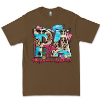 Cacao pa physician assistant Premium Tee - Zillion Design Studio