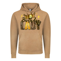 Vintage Camel birthday lady Vintage Hoodie - RanaPortraitStore