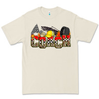 Race Coach Premium Tee | Teevron