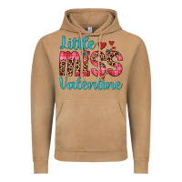 Vintage Camel little miss valentine Vintage Hoodie - JahusDesignShop