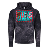 Cloud Black hugs and kisses Vintage Hoodie - JahusDesignShop