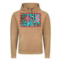 Vintage Camel hugs and kisses Vintage Hoodie - JahusDesignShop