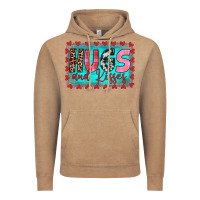 Vintage Coffee hugs and kisses Vintage Hoodie - JahusDesignShop