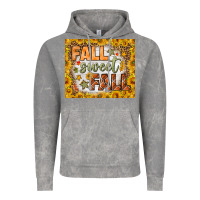 Cloud Rock fall sweet fall mousepad Vintage Hoodie - BundleAndBundleShop