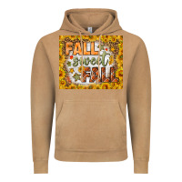 Vintage Camel fall sweet fall mousepad Vintage Hoodie - BundleAndBundleShop