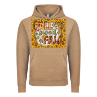 Vintage Coffee fall sweet fall mousepad Vintage Hoodie - BundleAndBundleShop