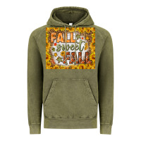 Vintage Olive fall sweet fall mousepad Vintage Hoodie - BundleAndBundleShop