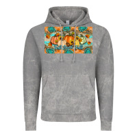 Cloud Rock Fall Sweet Fall Vintage Hoodie - Artiststas