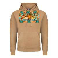 Vintage Camel Fall Sweet Fall Vintage Hoodie - Artiststas