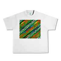 Lunar Rock st patricks day leopard rainbow Urban Heavy Tee - Artiststas