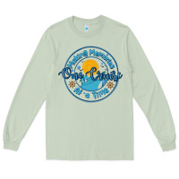 Matcha making memories at a time Long Sleeve Tee - MaliasSmallBusiness