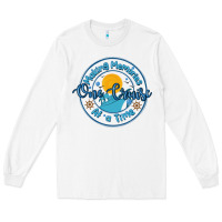 White making memories at a time Long Sleeve Tee - MaliasSmallBusiness