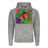 Cloud Rock sorta sweet sorta spooky mousepad Vintage Hoodie - BundleAndBundleShop