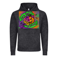 Vintage Arctic sorta sweet sorta spooky mousepad Vintage Hoodie - BundleAndBundleShop