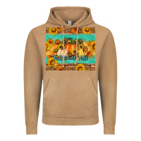 Vintage Camel Fall sweet fall Vintage Hoodie - Artiststas
