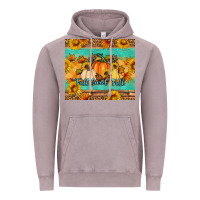 Vintage Zinc Fall sweet fall Vintage Hoodie - Artiststas