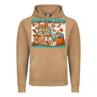 Vintage Camel Just A Girl Who Loves Fall Mousepad Vintage Hoodie - BundleAndBundleShop