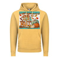 Vintage Mustard Just A Girl Who Loves Fall Mousepad Vintage Hoodie - BundleAndBundleShop