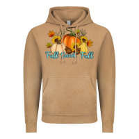 Vintage Camel Fall Sweet Fall Vintage Hoodie - Artiststas