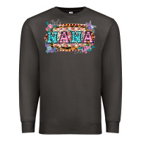 Smoke Best Nana Ever! Premium Sweatshirt - Bettercallsaul